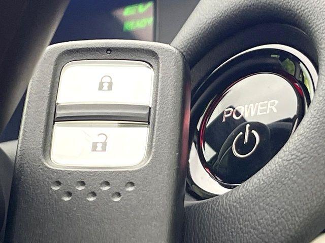 フィット（新潟県新潟市東区）画像47