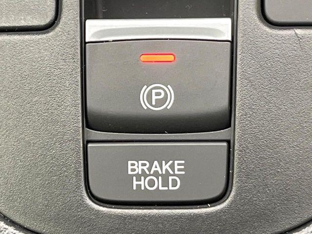 フィット（新潟県新潟市東区）画像49