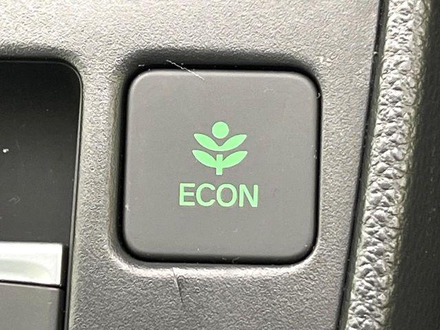 フィット（新潟県新潟市東区）画像50