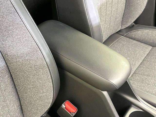 フィット（新潟県新潟市東区）画像51