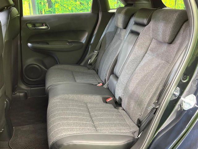 フィット（新潟県新潟市東区）画像54