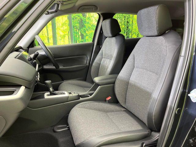 フィット（新潟県新潟市東区）画像55