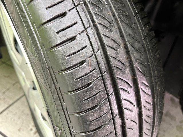 フィット（新潟県新潟市東区）画像57