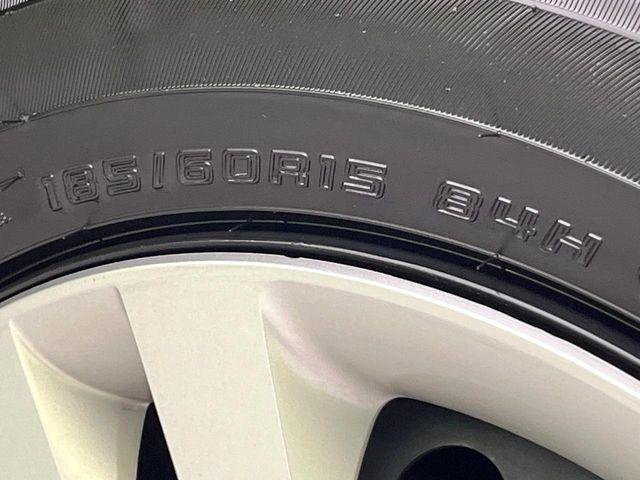 フィット（新潟県新潟市東区）画像58