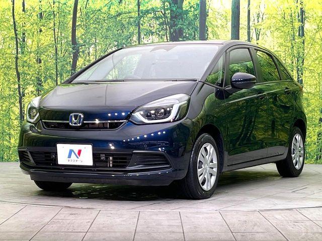 フィット（新潟県新潟市東区）画像60