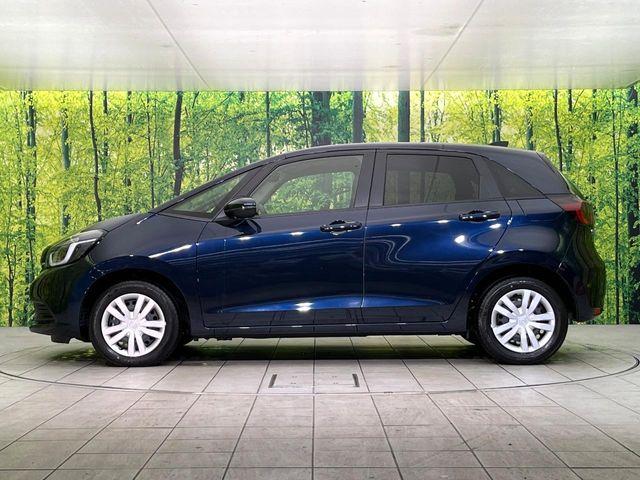 フィット（新潟県新潟市東区）画像61