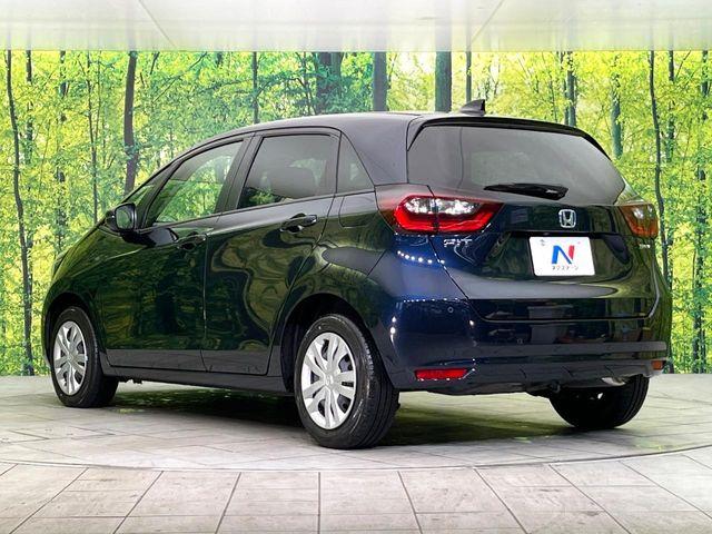 フィット（新潟県新潟市東区）画像62