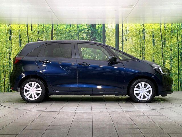 フィット（新潟県新潟市東区）画像63