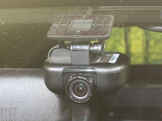 コペン（新潟県新潟市南区）