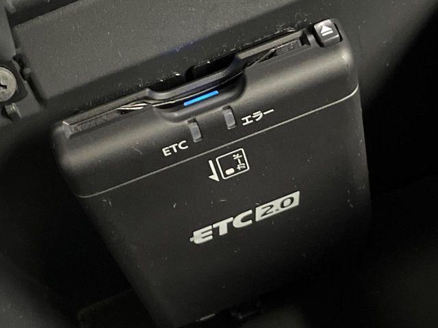 コペン（新潟県新潟市南区）