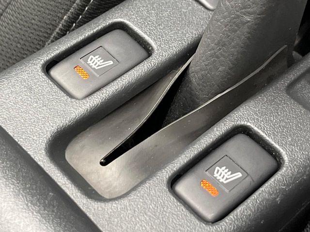 コペン（新潟県新潟市南区）