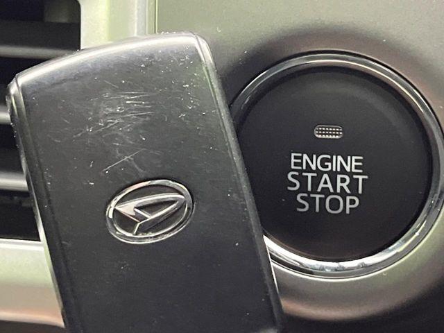 コペン（新潟県新潟市南区）