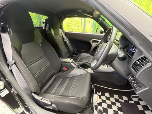 コペン（新潟県新潟市南区）