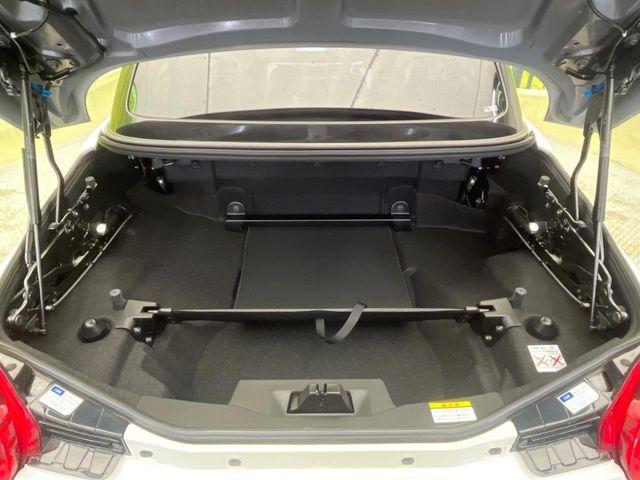 コペン（新潟県新潟市南区）