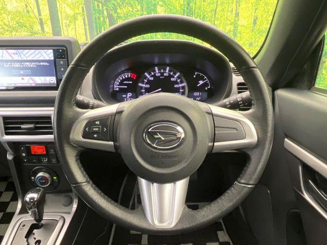 コペン（新潟県新潟市南区）