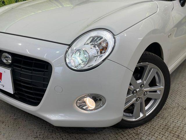 コペン（新潟県新潟市南区）