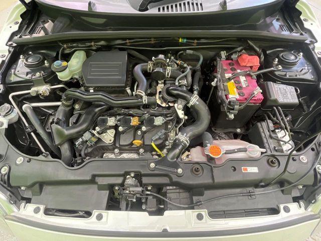 コペン（新潟県新潟市南区）