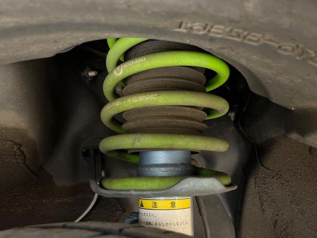 コペン（新潟県新潟市南区）