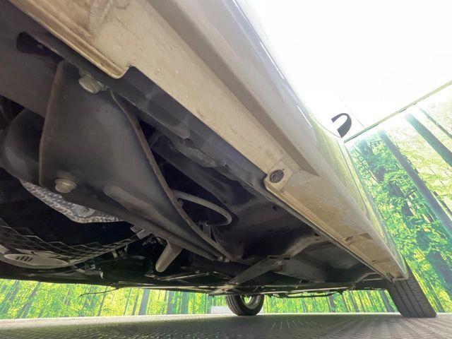 コペン（新潟県新潟市南区）