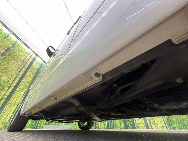 コペン（新潟県新潟市南区）