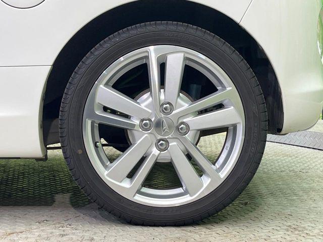 コペン（新潟県新潟市南区）