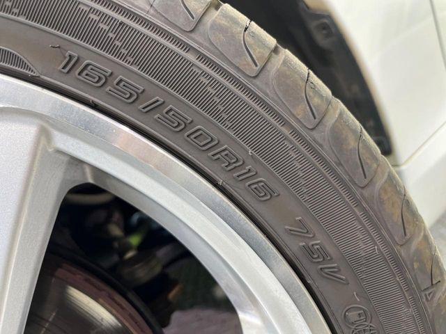 コペン（新潟県新潟市南区）