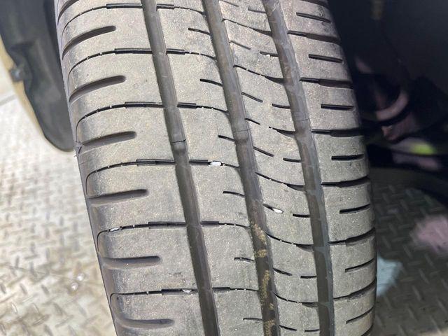 コペン（新潟県新潟市南区）