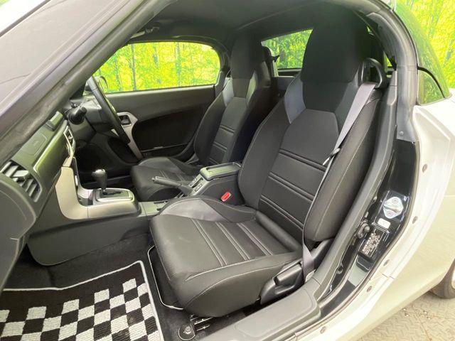 コペン（新潟県新潟市南区）