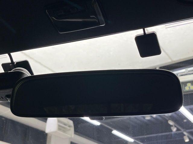 コペン（新潟県新潟市南区）