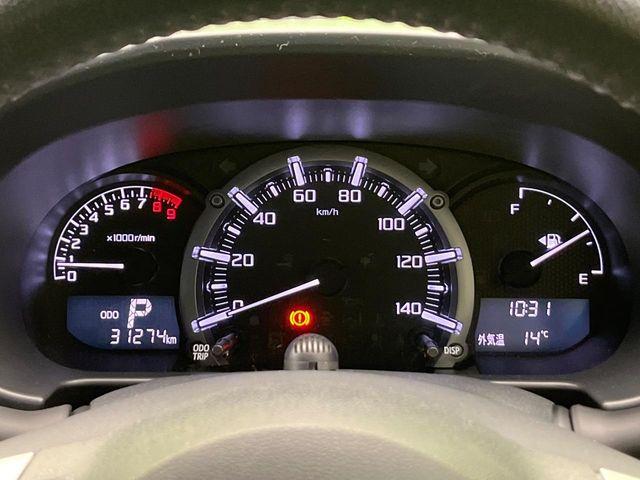 コペン（新潟県新潟市南区）