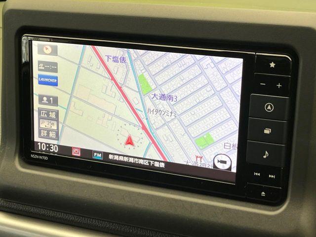 コペン（新潟県新潟市南区）