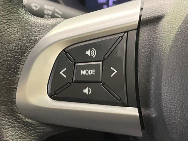 コペン（新潟県新潟市南区）