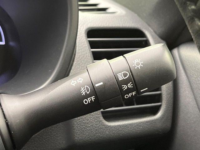 コペン（新潟県新潟市南区）