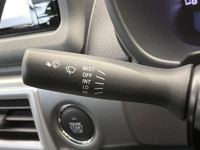 コペン（新潟県新潟市南区）