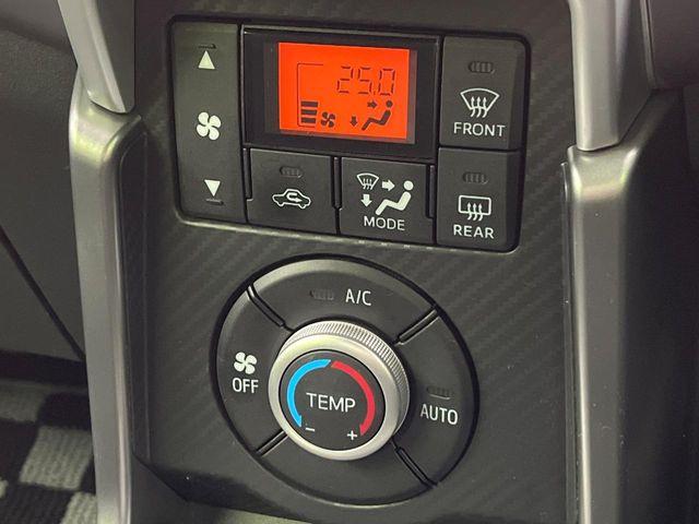 コペン（新潟県新潟市南区）