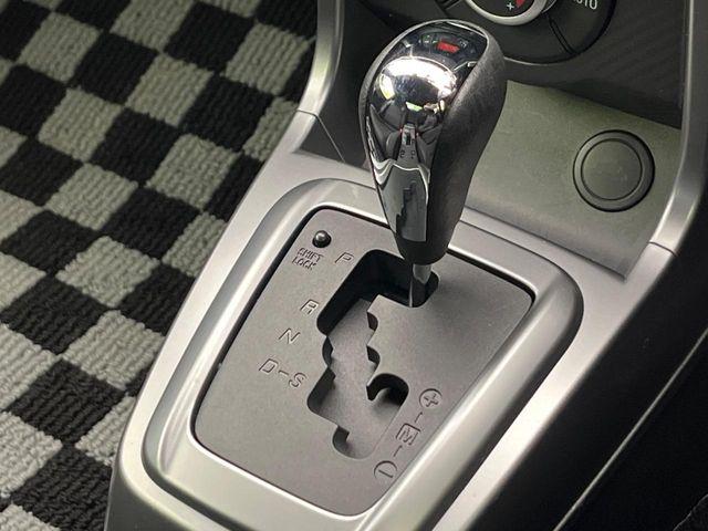 コペン（新潟県新潟市南区）