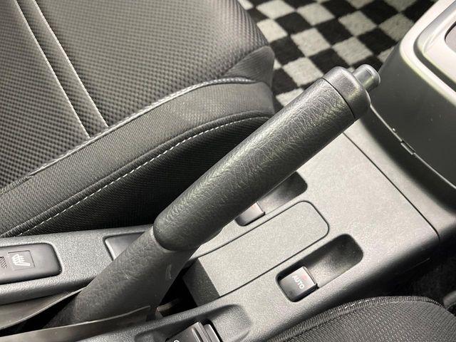 コペン（新潟県新潟市南区）