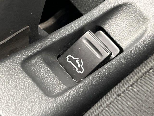 コペン（新潟県新潟市南区）