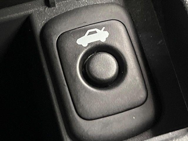 コペン（新潟県新潟市南区）