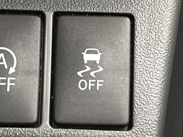 コペン（新潟県新潟市南区）