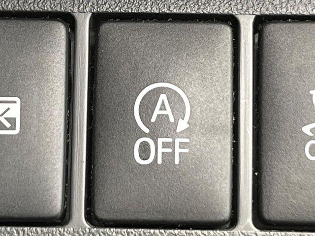 コペン（新潟県新潟市南区）