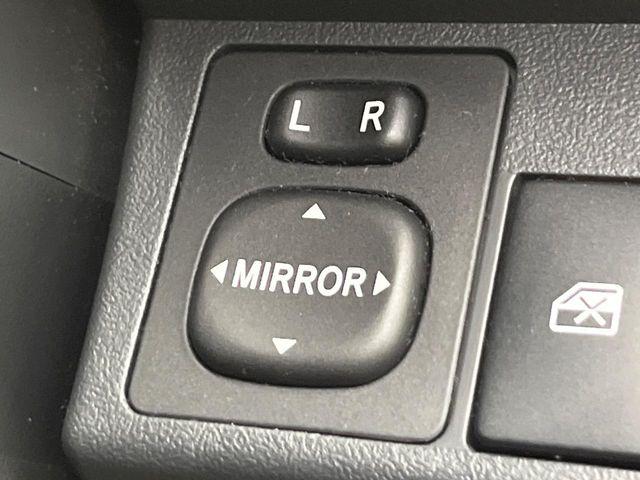 コペン（新潟県新潟市南区）