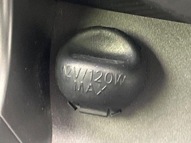 コペン（新潟県新潟市南区）