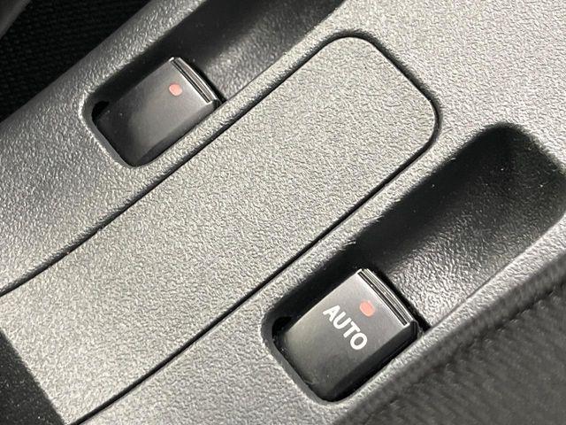 コペン（新潟県新潟市南区）