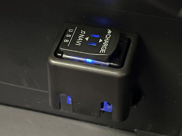 コペン（新潟県新潟市南区）