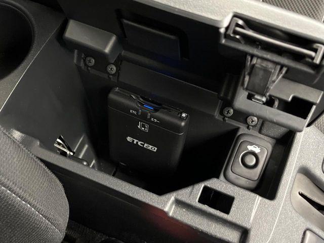 コペン（新潟県新潟市南区）