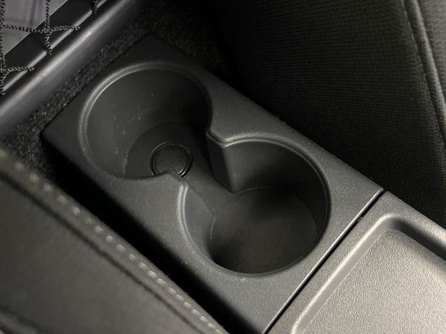 コペン（新潟県新潟市南区）