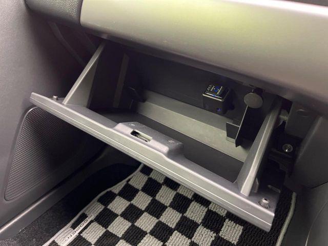 コペン（新潟県新潟市南区）