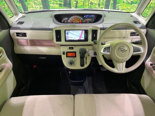 ムーヴキャンバス（新潟県長岡市）