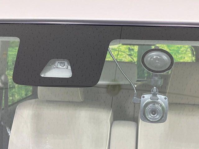 ムーヴキャンバス（新潟県長岡市）